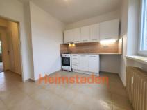 Pronájem bytu 3+1, Havířov - Prostřední Suchá, Hornická, 70 m2