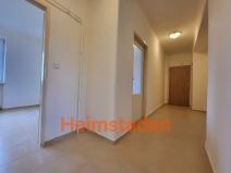 Pronájem bytu 3+1, Havířov - Prostřední Suchá, Hornická, 70 m2