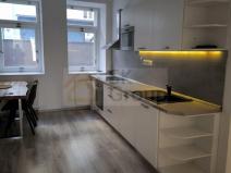 Pronájem bytu 3+kk, Karlovy Vary, Moravská, 85 m2