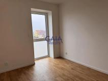 Pronájem bytu 2+kk, Dubňany, Hornická, 36 m2