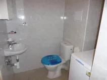 Pronájem bytu 1+kk, Praha - Krč, Štúrova, 28 m2