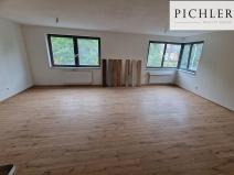 Prodej bytu 2+kk, Františkovy Lázně, Nádražní, 70 m2