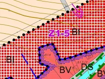 Prodej komerčního pozemku, Kvasiny, 13371 m2