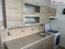 Pronájem bytu 3+1, Rožnov pod Radhoštěm, Moravská, 56 m2