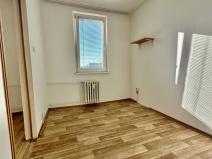 Pronájem bytu 2+kk, Hranice - Hranice I-Město, Jaselská, 40 m2