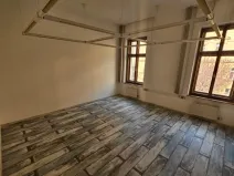 Pronájem kanceláře, Litoměřice - Předměstí, Zítkova, 25 m2