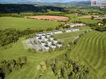 Prodej bytu 3+kk, Karlovy Vary, Závodu míru, 74 m2