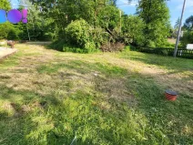 Prodej pozemku pro bydlení, Ludgeřovice, 835 m2