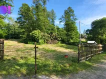 Prodej pozemku pro bydlení, Ludgeřovice, 835 m2