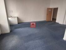 Pronájem kanceláře, Chvalkovice, 97 m2