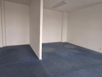 Pronájem kanceláře, Chvalkovice, 97 m2