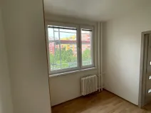 Pronájem bytu 3+1, Nový Jičín, Jičínská, 75 m2