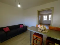 Pronájem bytu 3+kk, Uherský Brod, 79 m2