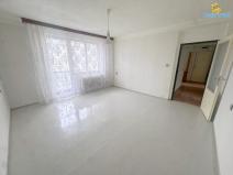 Prodej bytu 3+1, Sedlčany, Olbrachtova, 86 m2
