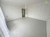 Prodej bytu 3+1, Sedlčany, Olbrachtova, 86 m2