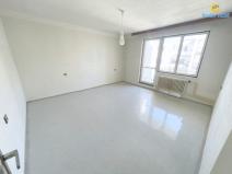 Prodej bytu 3+1, Sedlčany, Olbrachtova, 86 m2