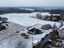 Prodej rodinného domu, Řepiště, Lipová, 136 m2