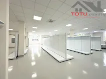Pronájem obchodního prostoru, Jaroměř, Jezbinská, 404 m2