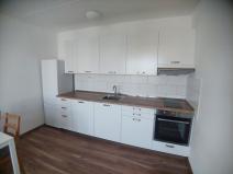 Pronájem bytu 2+kk, Tábor, Varšavská, 45 m2