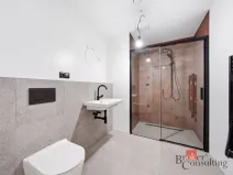 Prodej bytu 2+kk, Velké Hamry, 56 m2