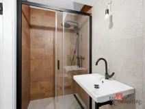 Prodej bytu 4+kk, Velké Hamry, 73 m2