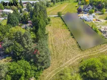 Prodej pozemku pro bydlení, Lysá nad Labem, 1704 m2