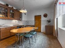 Prodej rodinného domu, Kocelovice, 130 m2