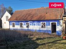 Prodej rodinného domu, Velká nad Veličkou, 530 m2