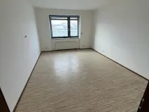 Pronájem bytu 2+kk, Prostějov, Třebízského, 77 m2