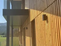 Prodej bytu 3+kk, Salcburk, Rakousko, 106 m2