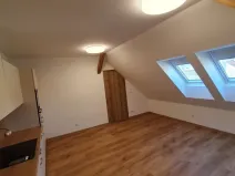 Pronájem bytu 2+kk, Kroměříž, Havlíčkova, 48 m2