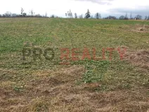 Prodej pozemku pro bydlení, Horní Bludovice, 3705 m2