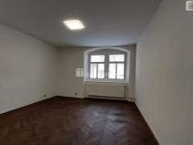 Pronájem bytu 3+kk, Cheb, Růžový kopeček, 92 m2