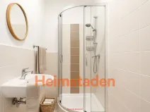 Pronájem bytu 1+1, Horní Suchá, Dr. Glazera, 38 m2