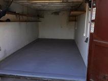 Prodej garáže, Olomouc, 20 m2