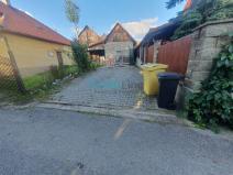 Prodej rodinného domu, Vlachovice, 303 m2