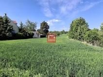 Prodej pozemku pro bydlení, Mladeč - Sobáčov, 4525 m2