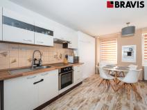 Prodej rodinného domu, Rousínov, Skálova, 150 m2