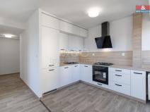 Prodej bytu 2+kk, Ostrava - Poruba, Průběžná, 41 m2