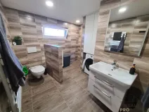 Prodej bytu 3+kk, Ivanovice na Hané, Osvoboditelů, 85 m2