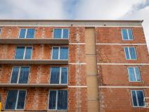 Pronájem bytu 2+kk, Jince, Zborovská, 43 m2