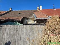 Prodej rodinného domu, Slavkov u Brna, 60 m2