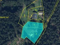 Prodej rodinného domu, Rokytnice v Orlických horách, 37 m2