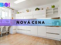 Prodej rodinného domu, Mostkovice, U Hřiště, 247 m2