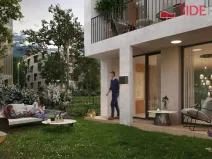 Prodej bytu 4+kk, Beroun, Na Máchovně, 95 m2