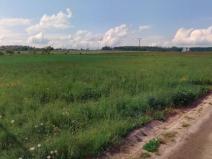 Prodej pozemku pro bydlení, Studnice, 6061 m2