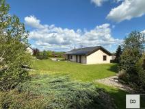 Prodej rodinného domu, Trutnov, Nad Silnicí, 111 m2