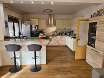 Pronájem bytu 2+kk, Rožnov pod Radhoštěm, Frenštátská, 79 m2