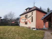 Pronájem bytu 2+kk, Rožnov pod Radhoštěm, Frenštátská, 79 m2