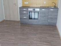 Pronájem bytu 1+kk, Olomouc - Povel, 32 m2